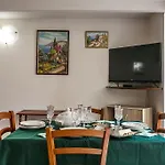Nice Apartment In The Center & Ultra Fast Wifi