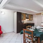 Nice Apartment In The Center & Ultra Fast Wifi