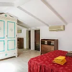 Nice Apartment In The Center & Ultra Fast Wifi